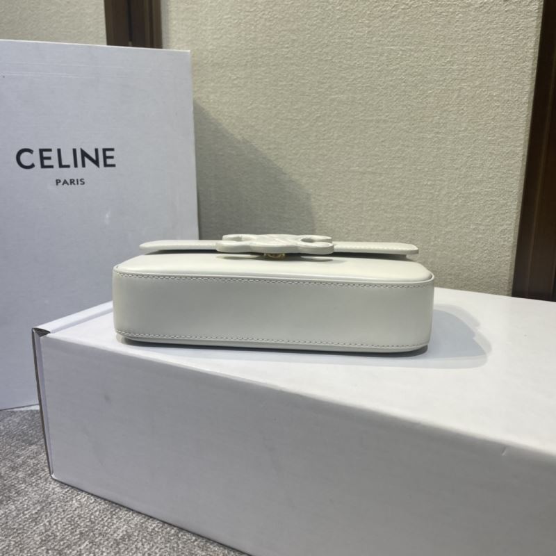 Celine Satchel Bags